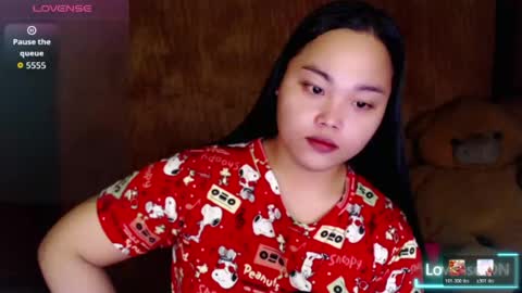 Snapshot of urasian_hotchix69 chatting on July 2026 05:50:02 AM Lycah online show from July 2026 05:50:02 AM