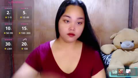 Snapshot of urasian_hotchix69 chatting on July 2026 07:19:02 AM Lycah online show from July 2026 07:19:02 AM