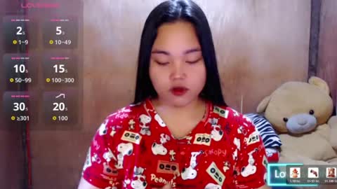 Snapshot of urasian_hotchix69 chatting on August 2026 12:20:02 AM Lycah online show from August 2026 12:20:02 AM