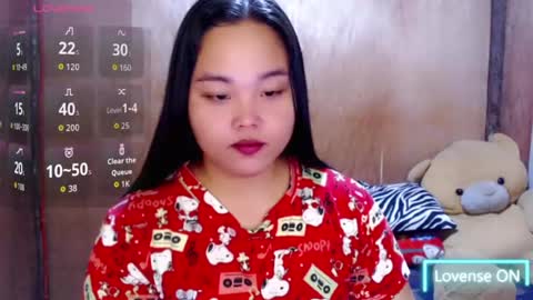 Snapshot of urasian_hotchix69 chatting on August 2026 12:45:02 AM Lycah online show from August 2026 12:45:02 AM