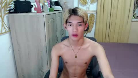 Snapshot of urasian_john20 chatting on July 2026 10:32:01 AM urasian_john20 online show from July 2026 10:32:01 AM
