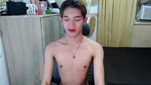 Snapshot of urasian_john20 chatting on July 2026 11:14:01 AM urasian_john20 online show from July 2026 11:14:01 AM