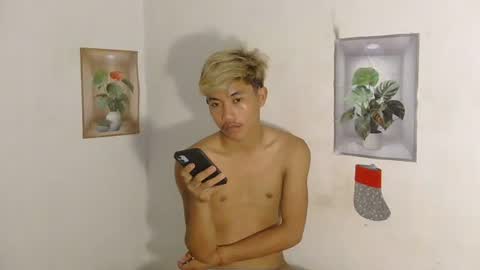 urasian_jomarie online show from March 2026 11:11:02 PM