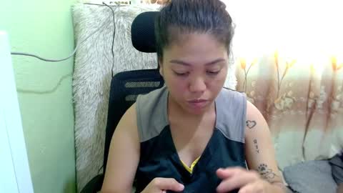 urasian_joy online show from February 2026 01:43:02 AM