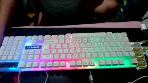 urasian_joy online show from March 2026 09:23:01 AM