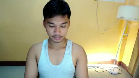 Snapshot of urasian_jpxx chatting on March 2026 11:01:02 AM JAMES online show from March 2026 11:01:02 AM