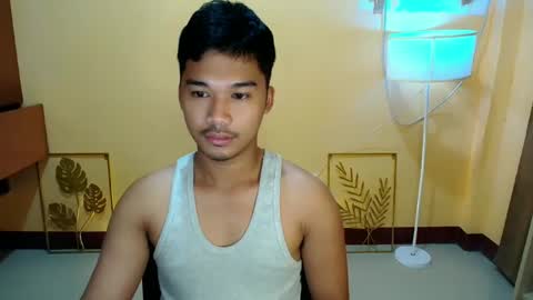 Snapshot of urasian_jpxx chatting on March 2026 02:47:01 AM JAMES online show from March 2026 02:47:01 AM