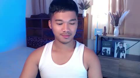 JAMES online show from April 2026 09:36:01 AM