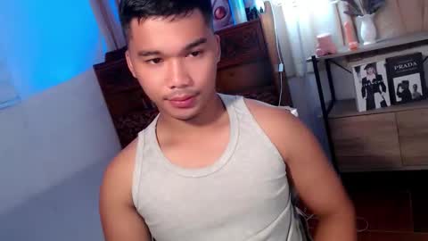 JAMES online show from June 2026 02:25:02 AM