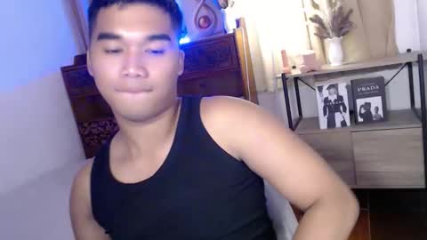 Snapshot of urasian_jpxx chatting on June 2026 12:20:01 PM JAMES online show from June 2026 12:20:01 PM