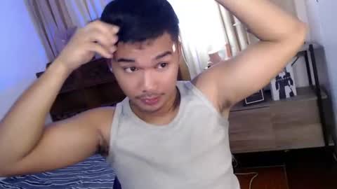 Snapshot of urasian_jpxx chatting on June 2026 09:15:02 AM JAMES online show from June 2026 09:15:02 AM