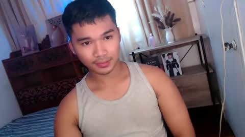 Snapshot of urasian_jpxx chatting on July 2026 07:14:02 AM JAMES online show from July 2026 07:14:02 AM