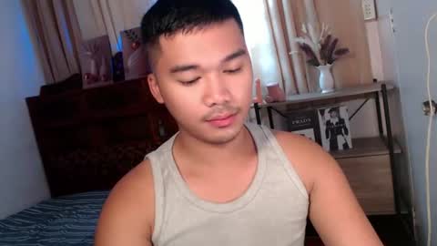 Snapshot of urasian_jpxx chatting on July 2026 06:32:01 PM JAMES online show from July 2026 06:32:01 PM