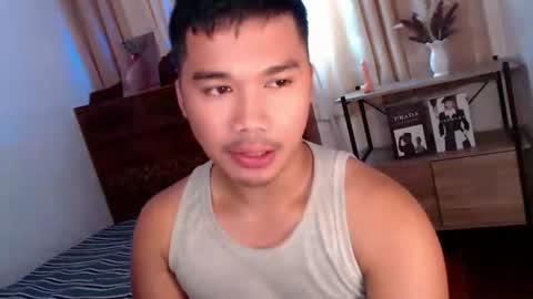 Snapshot of urasian_jpxx chatting on July 2026 01:39:02 PM JAMES online show from July 2026 01:39:02 PM
