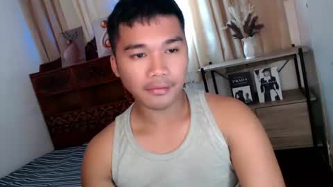 Snapshot of urasian_jpxx chatting on July 2026 11:17:02 AM JAMES online show from July 2026 11:17:02 AM
