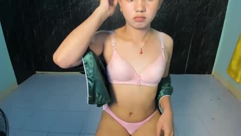 urasian_kat online show from February 2025 12:47:02 AM