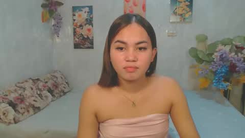 Snapshot of urasian_kat chatting on May 2026 11:44:02 PM urasian_kat online show from May 2026 11:44:02 PM