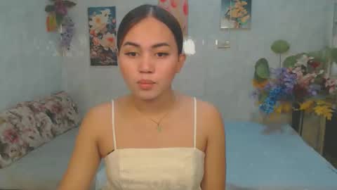 Snapshot of urasian_kat chatting on May 2026 04:01:01 PM urasian_kat online show from May 2026 04:01:01 PM