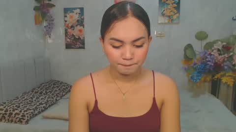 Snapshot of urasian_kat chatting on May 2026 09:47:02 AM urasian_kat online show from May 2026 09:47:02 AM