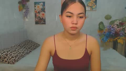Snapshot of urasian_kat chatting on May 2026 11:26:02 AM urasian_kat online show from May 2026 11:26:02 AM