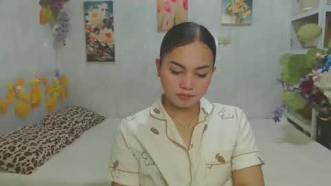 Snapshot of urasian_kat chatting on May 2026 07:44:02 PM urasian_kat online show from May 2026 07:44:02 PM