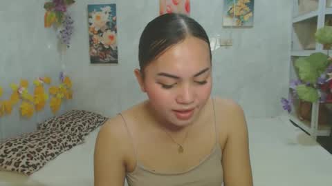 Snapshot of urasian_kat chatting on June 2026 11:28:01 PM urasian_kat online show from June 2026 11:28:01 PM