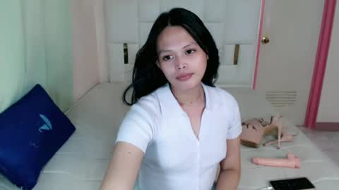 Snapshot of urasian_kiesha chatting on July 2026 10:39:01 AM KISHAA online show from July 2026 10:39:01 AM