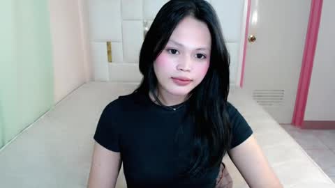 Snapshot of urasian_kiesha chatting on July 2026 11:51:01 PM KISHAA online show from July 2026 11:51:01 PM