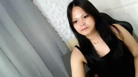 Snapshot of urasian_kiesha chatting on July 2026 10:27:01 PM KISHAA online show from July 2026 10:27:01 PM