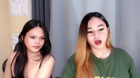 Snapshot of urasian_kiesha chatting on July 2026 12:32:02 AM KISHAA online show from July 2026 12:32:02 AM