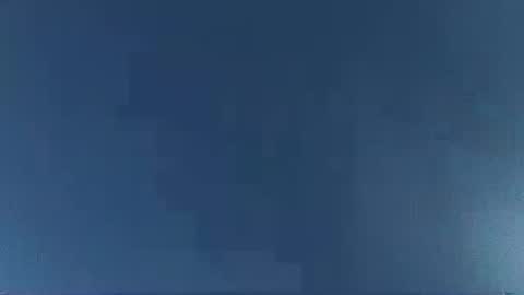 Your Angel online show from November 2025 01:15:02 AM