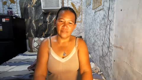 im maria online show from July 2026 03:53:01 AM
