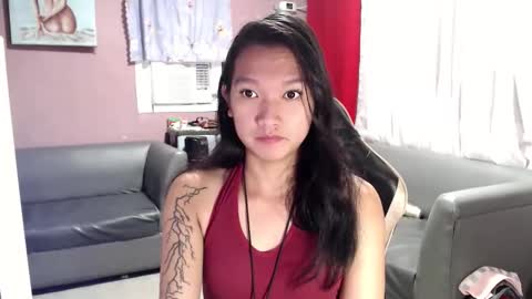 Snapshot of urasian_newra chatting on September 2025 01:39:02 AM NEWRA ALLISON online show from September 2025 01:39:02 AM