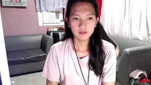 Snapshot of urasian_newra chatting on September 2025 02:57:02 AM NEWRA ALLISON online show from September 2025 02:57:02 AM