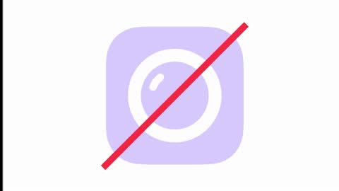 Olivia online show from February 2025 07:05:01 AM