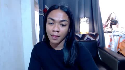 Olivia online show from February 2025 01:57:02 AM