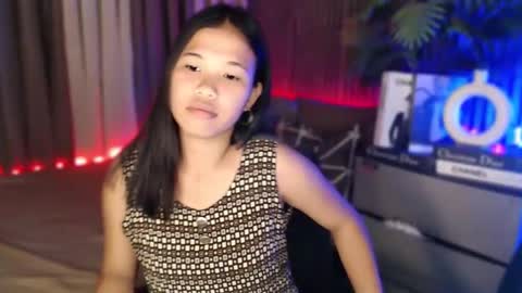 urasian_pinay_gurl online show from April 2026 11:43:01 AM