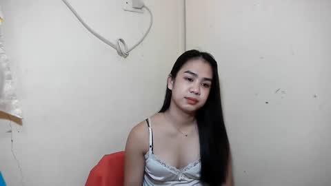 urasian_pinayjessaxxx online show from February 2026 12:10:01 AM