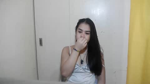urasian_pinayjessaxxx online show from March 2026 11:07:02 PM
