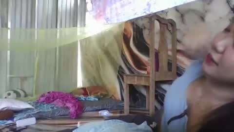 urasian_pinayjessaxxx online show from June 2026 03:20:02 AM