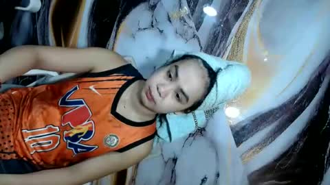 urasian_pinayjessaxxx online show from June 2026 07:28:01 AM