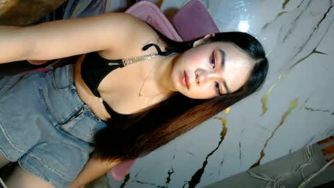 urasian_pinayjessaxxx online show from June 2026 08:31:01 AM