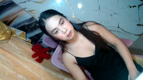 urasian_pinayjessaxxx online show from July 2026 06:30:02 AM