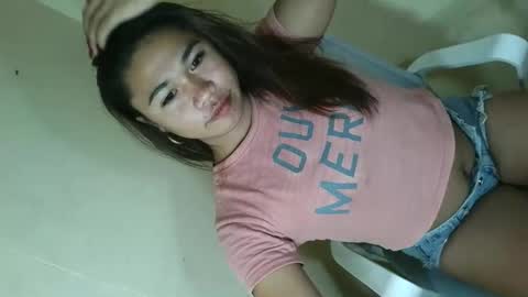 Alvie online show from February 2026 04:20:01 AM