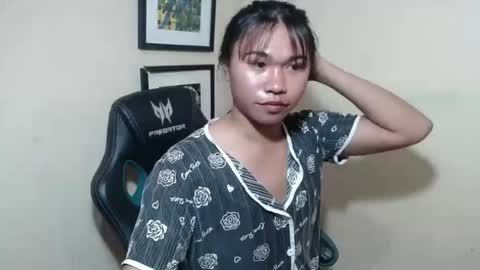 Alvie online show from April 2026 09:31:01 AM