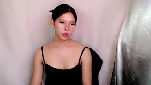 Jane online show from October 2025 07:56:01 AM