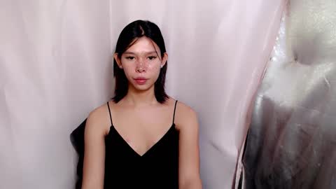 Jane online show from November 2025 01:26:02 AM