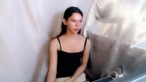 Jane online show from January 2026 08:19:01 AM