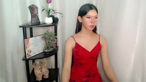 Jane online show from April 2026 01:32:01 AM