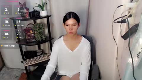 Snapshot of urasian_prettyjane chatting on May 2026 03:05:02 PM Jane online show from May 2026 03:05:02 PM